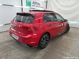  Volkswagen  Golf  VIII Berline R-Line 1st 2.0 TDI 150CV BVA7 E6d #3