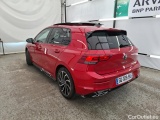  Volkswagen  Golf  VIII Berline R-Line 1st 2.0 TDI 150CV BVA7 E6d #2