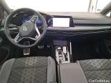  Volkswagen  Golf  VIII Berline R-Line 1st 2.0 TDI 150CV BVA7 E6d #5