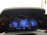  Volkswagen  Golf  VIII Berline R-Line 1st 2.0 TDI 150CV BVA7 E6d #6