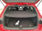  Volkswagen  Golf  VIII Berline R-Line 1st 2.0 TDI 150CV BVA7 E6d #10