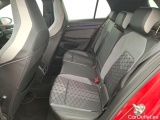  Volkswagen  Golf  VIII Berline R-Line 1st 2.0 TDI 150CV BVA7 E6d #9
