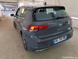  Volkswagen  Golf  VOLKSWAGEN / 2020 / 5P / Berline 1.4 eHybrid OPF 204 DSG6 Style #3