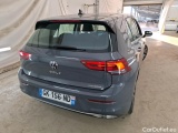  Volkswagen  Golf  VOLKSWAGEN / 2020 / 5P / Berline 1.4 eHybrid OPF 204 DSG6 Style #4