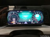  Volkswagen  Golf  VOLKSWAGEN / 2020 / 5P / Berline 1.4 eHybrid OPF 204 DSG6 Style #8