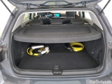  Volkswagen  Golf  VOLKSWAGEN / 2020 / 5P / Berline 1.4 eHybrid OPF 204 DSG6 Style #9