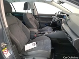  Volkswagen  Golf  VOLKSWAGEN / 2020 / 5P / Berline 1.4 eHybrid OPF 204 DSG6 Style #7