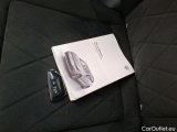  Volkswagen  Golf  VOLKSWAGEN / 2020 / 5P / Berline 1.4 eHybrid OPF 204 DSG6 Style #14