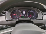  Volkswagen  Passat  Break Business 2.0 TDI 120CV BVA7 E6d #6