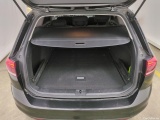  Volkswagen  Passat  Break Business 2.0 TDI 120CV BVA7 E6d #9