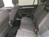  Volkswagen  Passat  Break Business 2.0 TDI 120CV BVA7 E6d #11