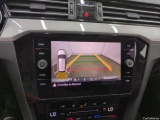  Volkswagen  Passat  Break Business 2.0 TDI 120CV BVA7 E6d #13