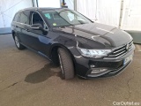  Volkswagen  Passat  Break Business 2.0 TDI 150CV BVA7 E6d #4