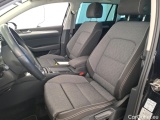  Volkswagen  Passat  Break Business 2.0 TDI 150CV BVA7 E6d #8