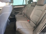  Volkswagen  Passat  Break Business 2.0 TDI 150CV BVA7 E6d #9