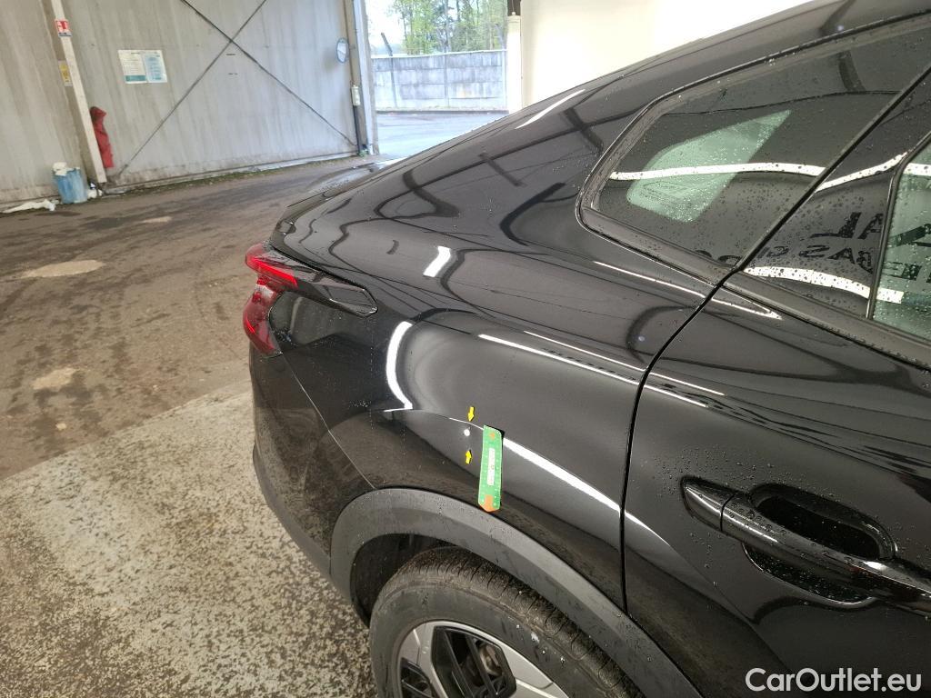  Citroen  C4   X / 2022 / 4P / Berline PureTech 130 SS EAT8 Feel Pack / GARANTIE STELLANTIS 10 ANS VOIR PHOTO 2 #23