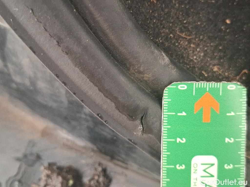  Citroen  C4   X / 2022 / 4P / Berline PureTech 130 SS EAT8 Feel Pack / GARANTIE STELLANTIS 10 ANS VOIR PHOTO 2 #56