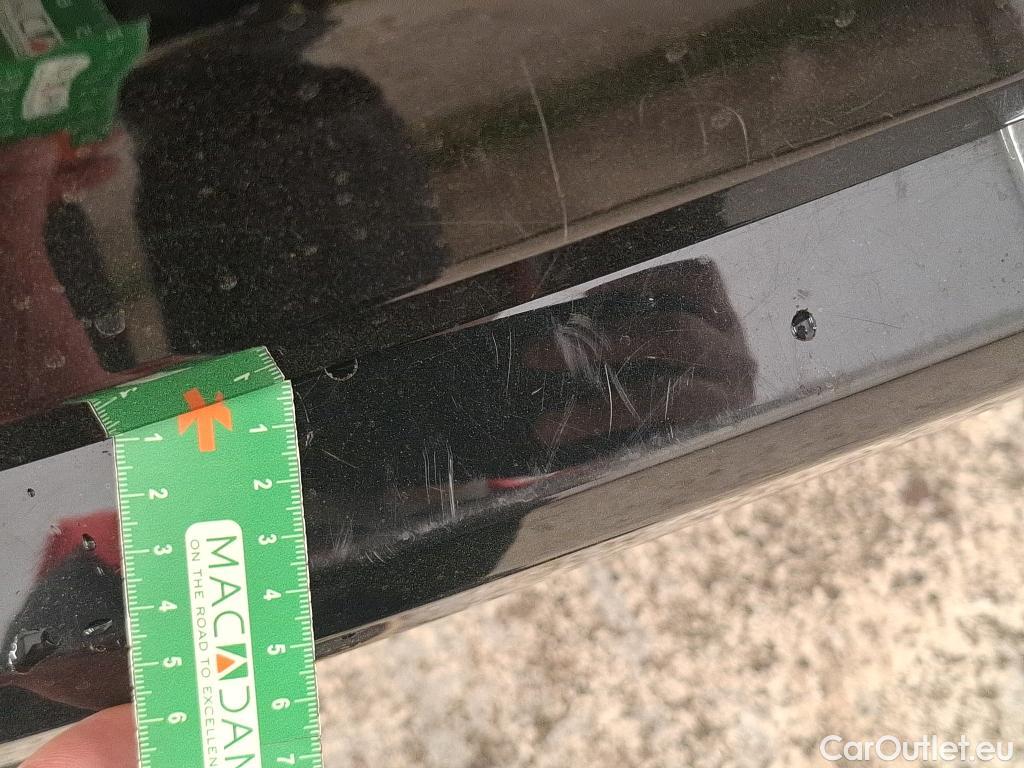  Citroen  C4   X / 2022 / 4P / Berline PureTech 130 SS EAT8 Feel Pack / GARANTIE STELLANTIS 10 ANS VOIR PHOTO 2 #23