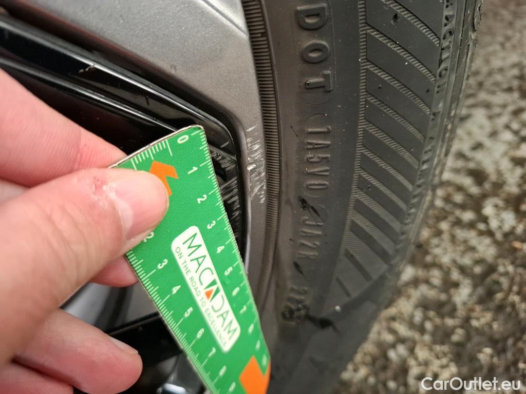  Citroen  C4   X / 2022 / 4P / Berline PureTech 130 SS EAT8 Feel Pack / GARANTIE STELLANTIS 10 ANS VOIR PHOTO 2 #14