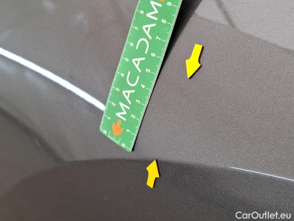  Peugeot  2008   / 2019 / 5P / Crossover PureTech 130 SS EAT8 ACTIVE BUSINESS / GARANTIE STELLANTIS 10 ANS VOIR PHOTO 2 #9