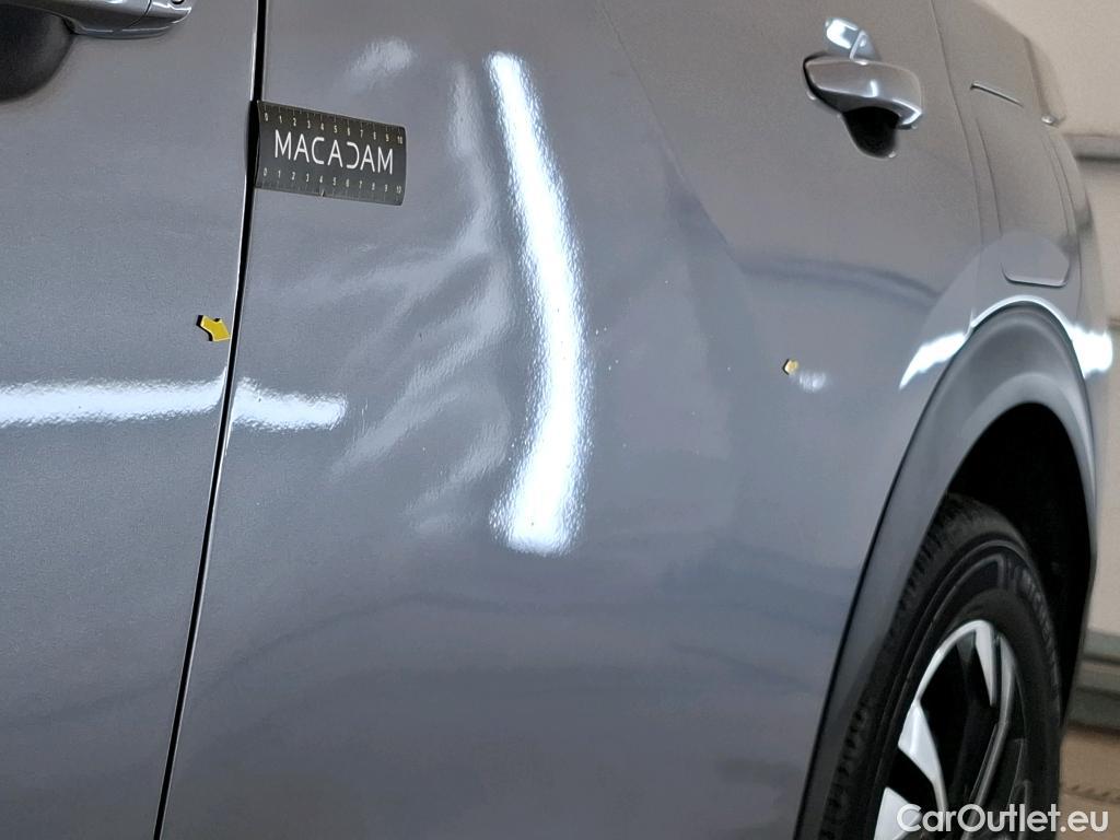  Peugeot  2008   / 2019 / 5P / Crossover PureTech 100 SS ALLURE PACK / GARANTIE STELLANTIS 10 ANS VOIR PHOTO 2 #4