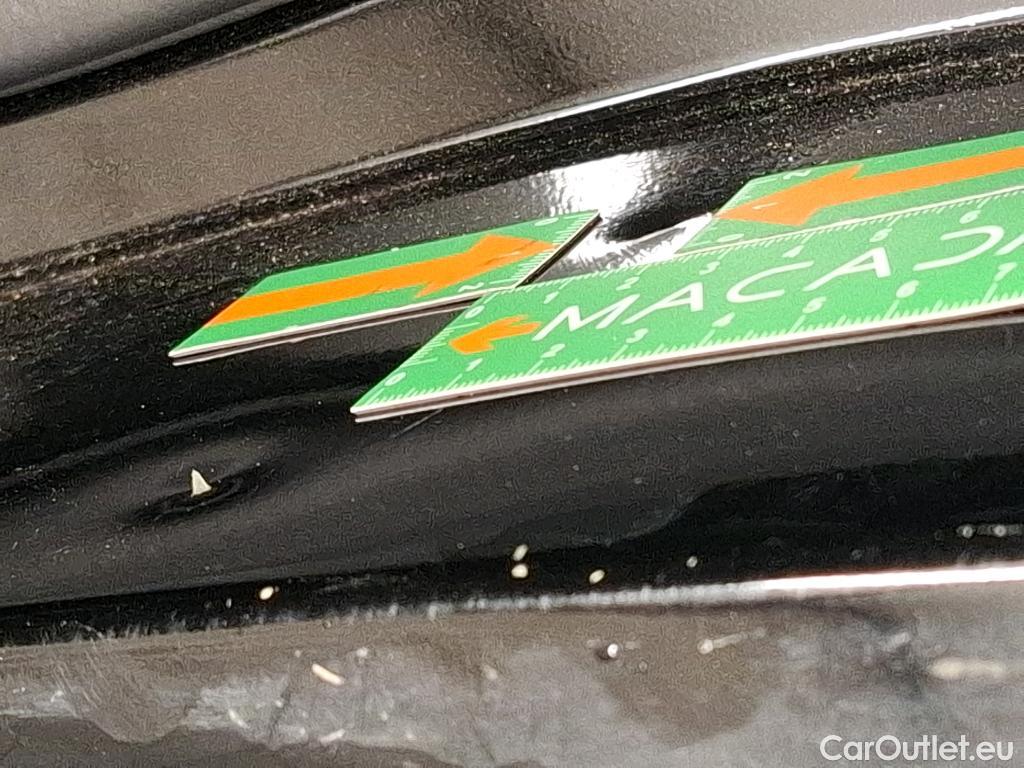  Citroen  C4   X / 2022 / 4P / Berline PureTech 130 SS EAT8 Feel Pack / GARANTIE STELLANTIS 10 ANS VOIR PHOTO 2 #44