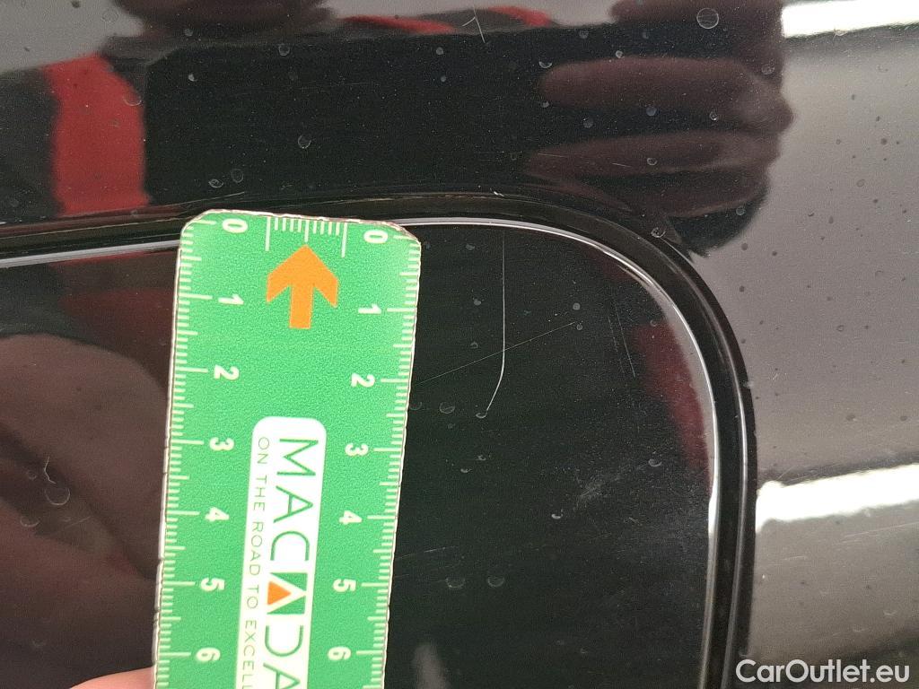  Citroen  C4   X / 2022 / 4P / Berline PureTech 130 SS EAT8 Feel Pack / GARANTIE STELLANTIS 10 ANS VOIR PHOTO 2 #70