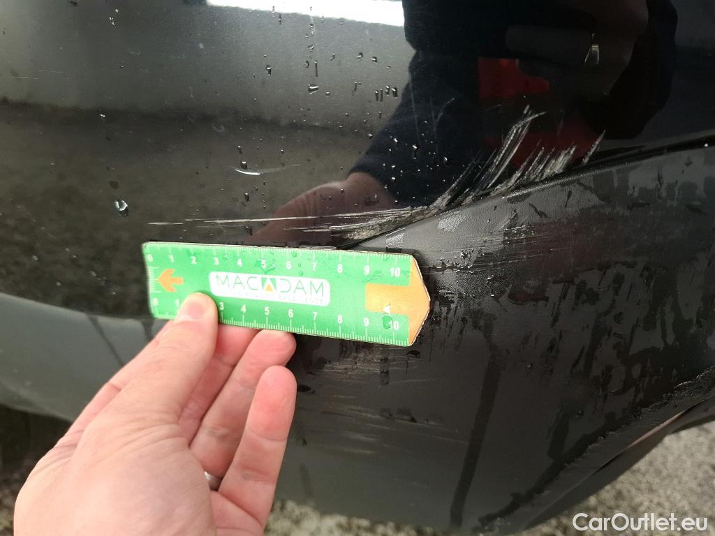  Citroen  C4   X / 2022 / 4P / Berline PureTech 130 SS EAT8 Feel Pack / GARANTIE STELLANTIS 10 ANS VOIR PHOTO 2 #9