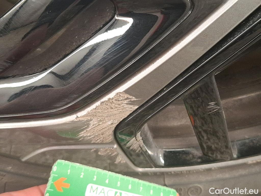  Citroen  C4   X / 2022 / 4P / Berline PureTech 130 SS EAT8 Feel Pack / GARANTIE STELLANTIS 10 ANS VOIR PHOTO 2 #45