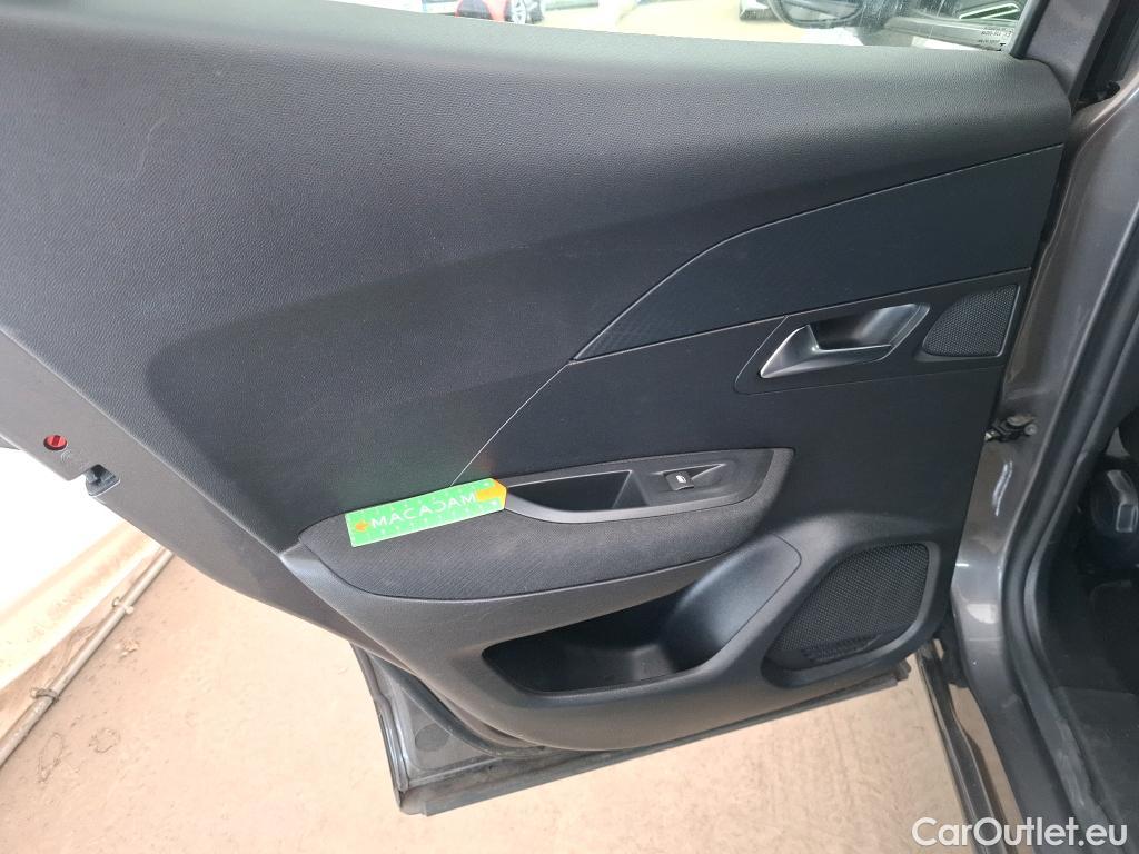  Peugeot  2008   / 2019 / 5P / Crossover PureTech 130 SS EAT8 ACTIVE BUSINESS / GARANTIE STELLANTIS 10 ANS VOIR PHOTO 2 #20