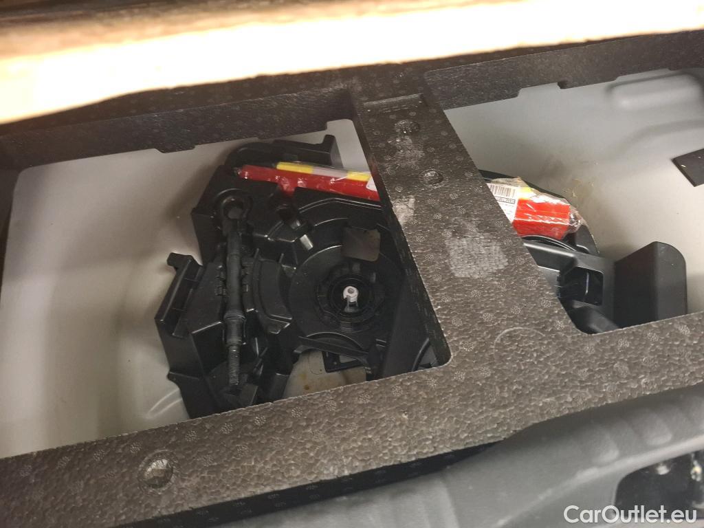  Citroen  C3   Société / 2020 / 5P / Berline / VU PureTech 83 SS BVM Feel Nav / GARANTIE STELLANTIS 10 ANS VOIR PHOTO 2 #7