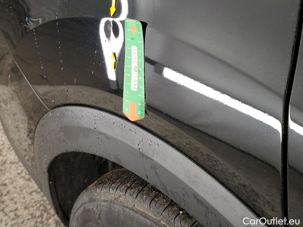  Citroen  C4   X / 2022 / 4P / Berline PureTech 130 SS EAT8 Feel Pack / GARANTIE STELLANTIS 10 ANS VOIR PHOTO 2 #24