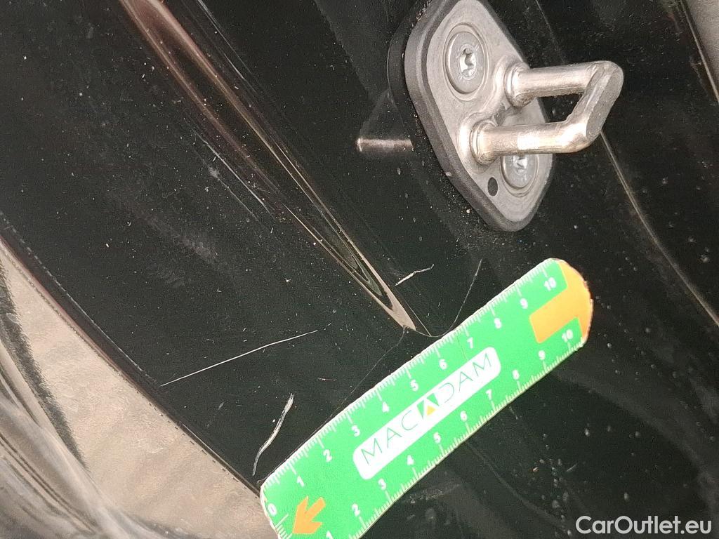  Citroen  C4   X / 2022 / 4P / Berline PureTech 130 SS EAT8 Feel Pack / GARANTIE STELLANTIS 10 ANS VOIR PHOTO 2 #29