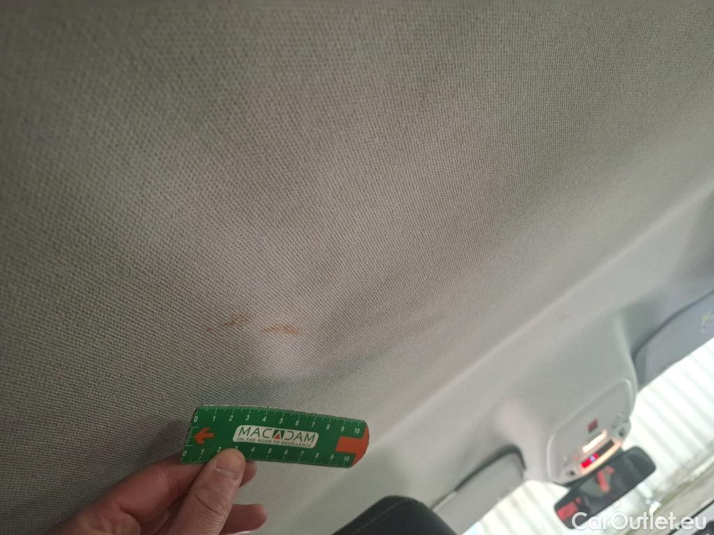  Citroen  C4   X / 2022 / 4P / Berline PureTech 130 SS EAT8 Feel Pack / GARANTIE STELLANTIS 10 ANS VOIR PHOTO 2 #66