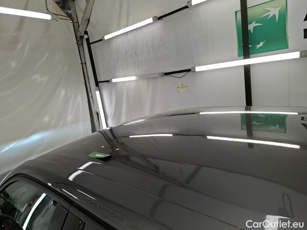  Peugeot  2008   / 2019 / 5P / Crossover PureTech 100 SS ACTIVE BUSINESS / GARANTIE STELLANTIS 10 ANS VOIR PHOTO 2 #3