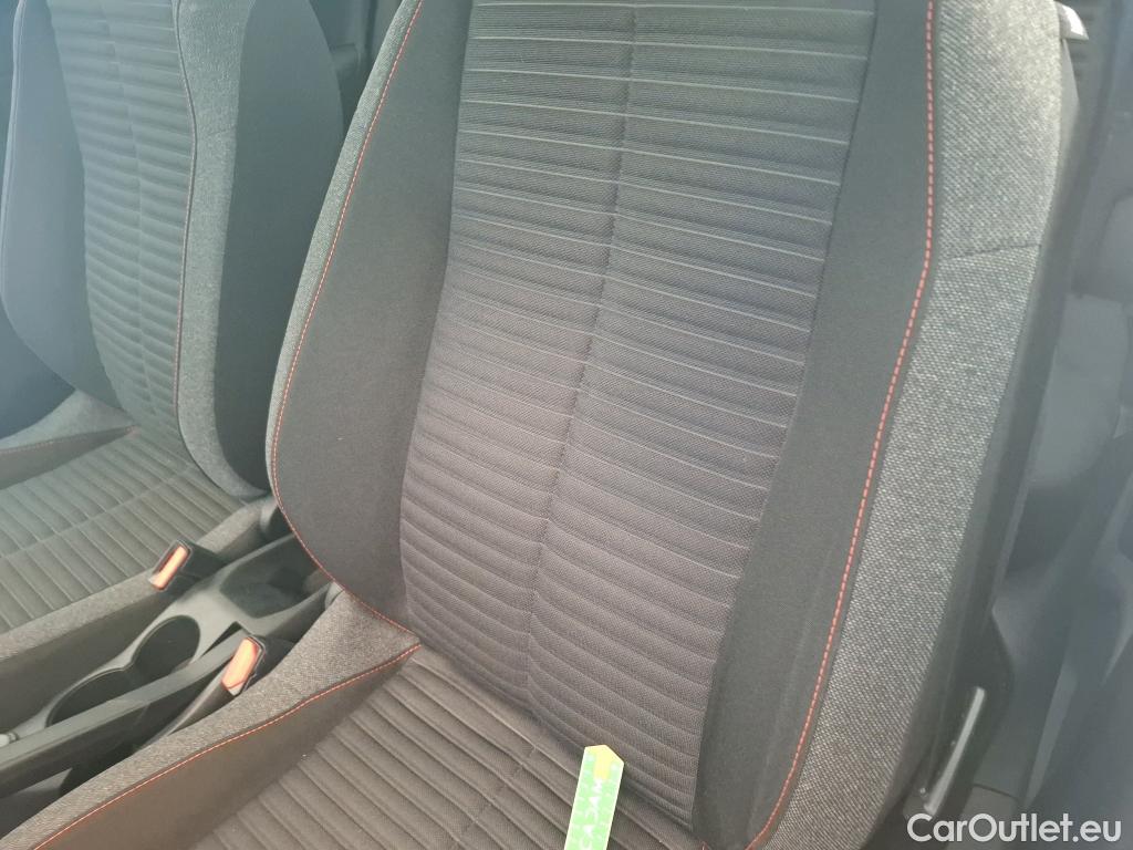  Peugeot  2008   / 2019 / 5P / Crossover PureTech 100 SS ACTIVE BUSINESS / GARANTIE STELLANTIS 10 ANS VOIR PHOTO 2 #10