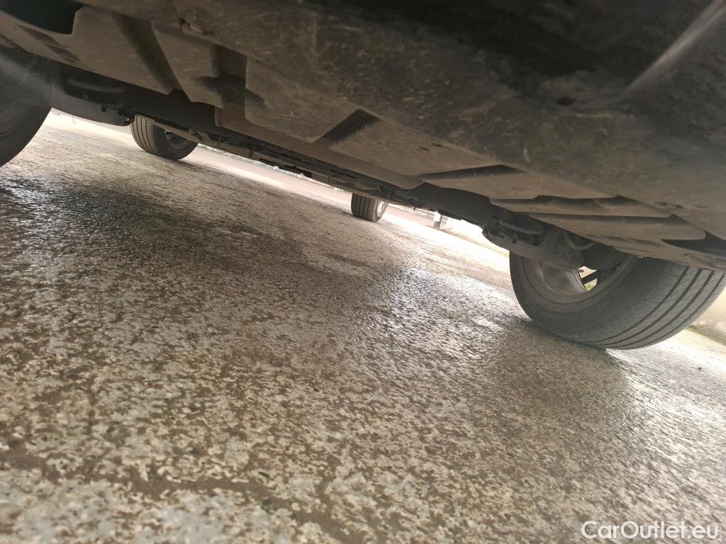  Citroen  C4   X / 2022 / 4P / Berline PureTech 130 SS EAT8 Feel Pack / GARANTIE STELLANTIS 10 ANS VOIR PHOTO 2 #60