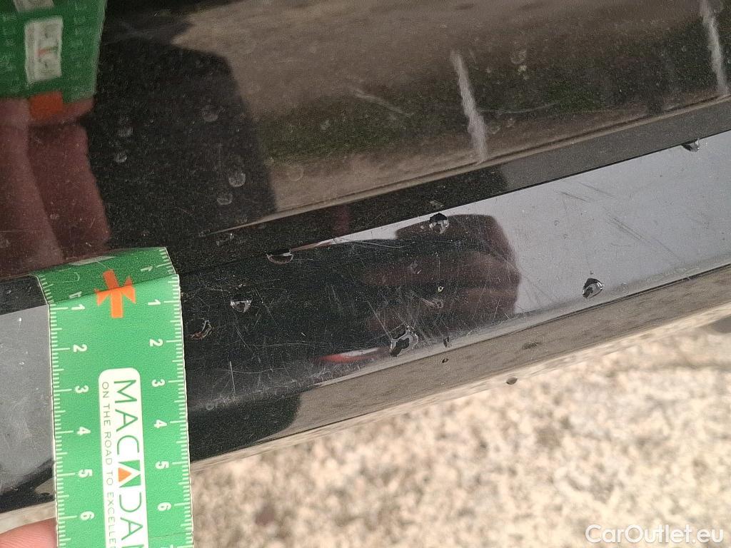  Citroen  C4   X / 2022 / 4P / Berline PureTech 130 SS EAT8 Feel Pack / GARANTIE STELLANTIS 10 ANS VOIR PHOTO 2 #24