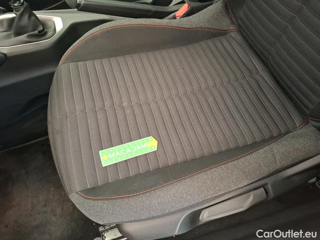  Peugeot  2008   / 2019 / 5P / Crossover PureTech 100 SS ACTIVE BUSINESS / GARANTIE STELLANTIS 10 ANS VOIR PHOTO 2 #9
