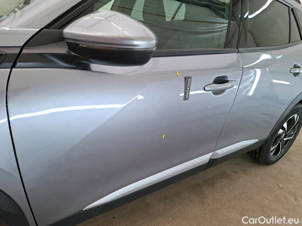 Peugeot  2008   / 2019 / 5P / Crossover PureTech 100 SS ALLURE PACK / GARANTIE STELLANTIS 10 ANS VOIR PHOTO 2 #1