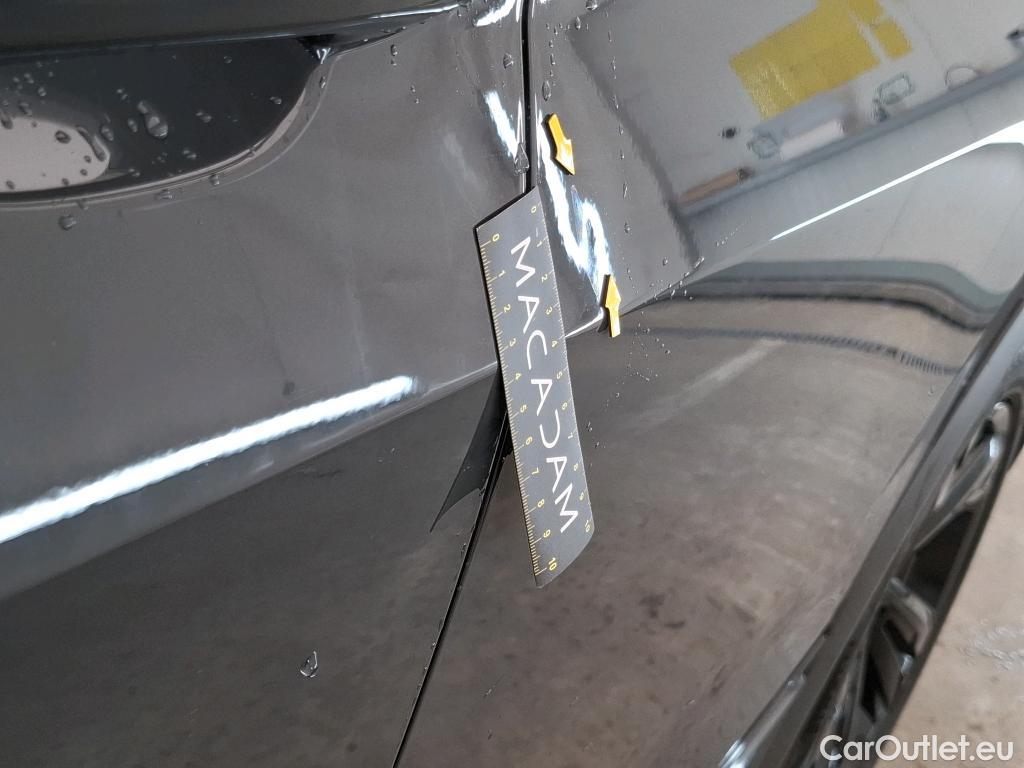  Volkswagen  Tiguan VOLKSWAGEN  / 2020 / 5P / SUV 1.4 eHybrid 245 DSG6 R-Line Exclusive #2