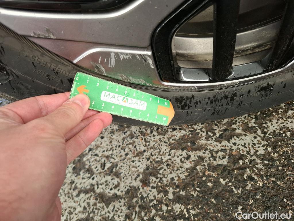 Citroen  C4   X / 2022 / 4P / Berline PureTech 130 SS EAT8 Feel Pack / GARANTIE STELLANTIS 10 ANS VOIR PHOTO 2 #12