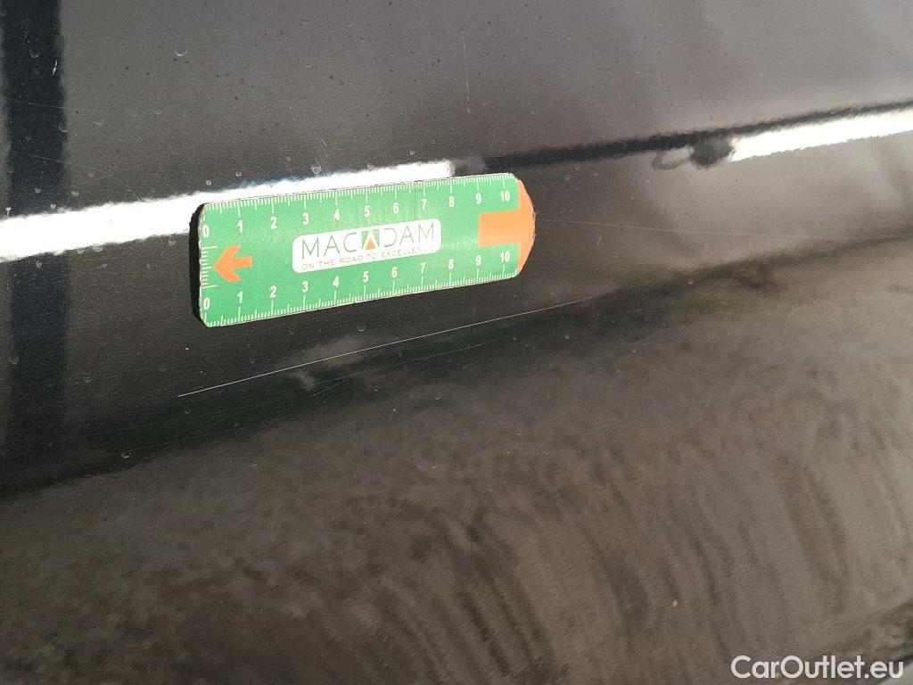  Citroen  C4   X / 2022 / 4P / Berline PureTech 130 SS EAT8 Feel Pack / GARANTIE STELLANTIS 10 ANS VOIR PHOTO 2 #18
