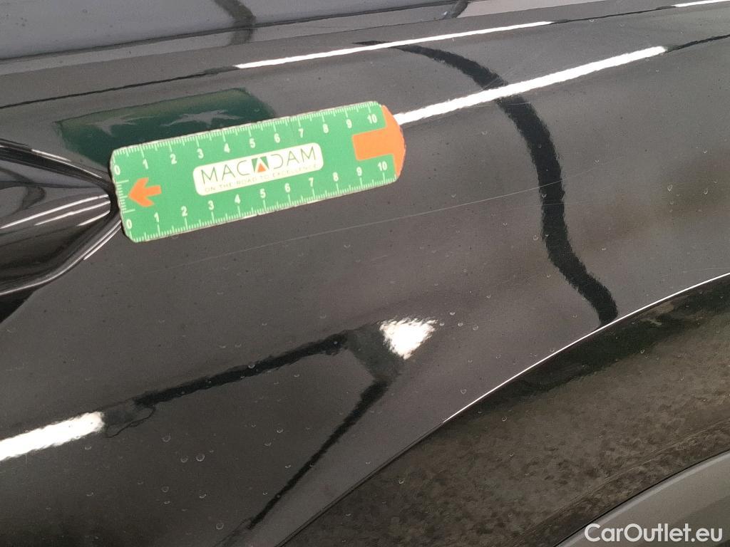  Citroen  C4   X / 2022 / 4P / Berline PureTech 130 SS EAT8 Feel Pack / GARANTIE STELLANTIS 10 ANS VOIR PHOTO 2 #14