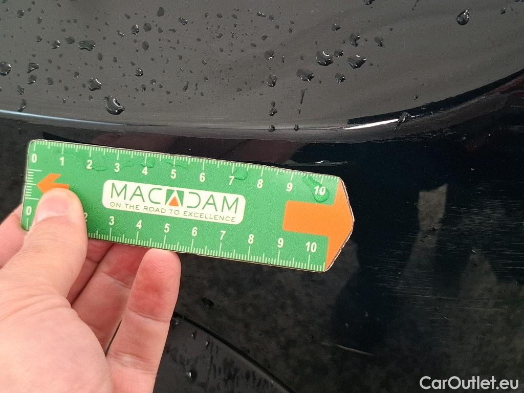  Citroen  C4   X / 2022 / 4P / Berline PureTech 130 SS EAT8 Feel Pack / GARANTIE STELLANTIS 10 ANS VOIR PHOTO 2 #6
