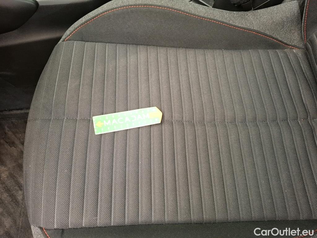  Peugeot  2008   / 2019 / 5P / Crossover PureTech 130 SS EAT8 ACTIVE BUSINESS / GARANTIE STELLANTIS 10 ANS VOIR PHOTO 2 #32