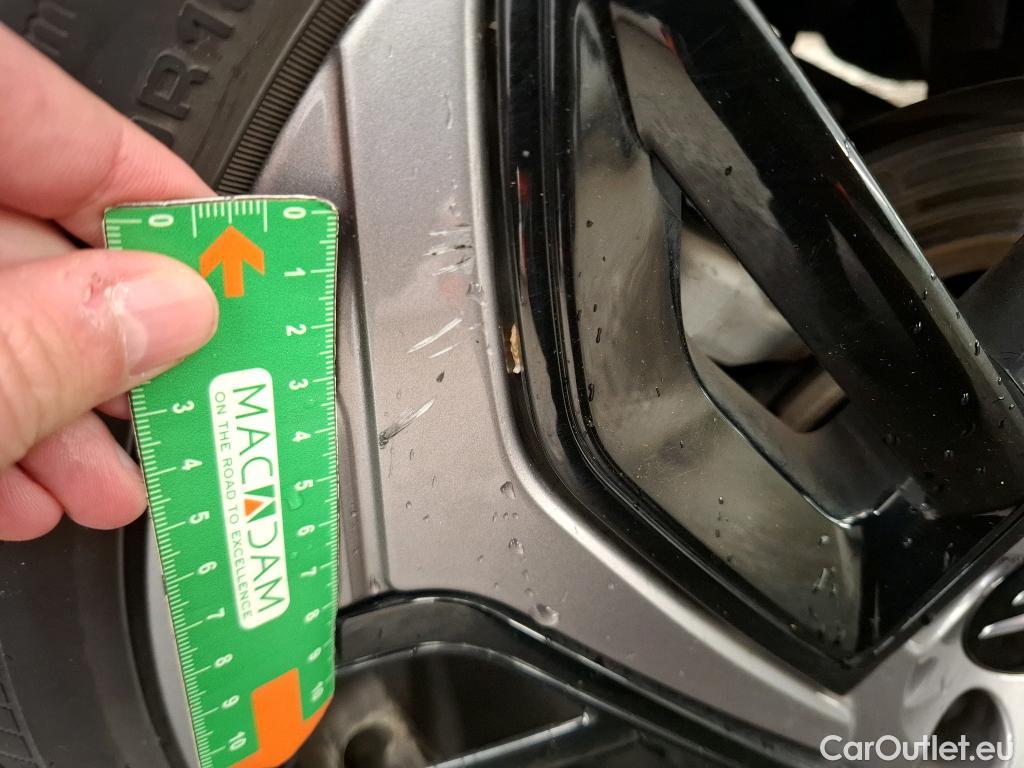  Citroen  C4   X / 2022 / 4P / Berline PureTech 130 SS EAT8 Feel Pack / GARANTIE STELLANTIS 10 ANS VOIR PHOTO 2 #13