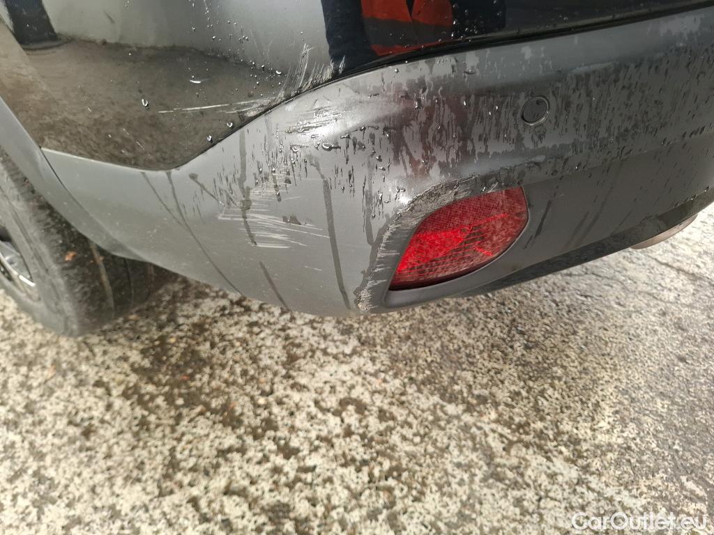  Citroen  C4   X / 2022 / 4P / Berline PureTech 130 SS EAT8 Feel Pack / GARANTIE STELLANTIS 10 ANS VOIR PHOTO 2 #25