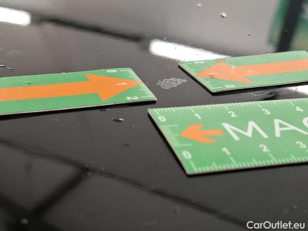  Citroen  C4   X / 2022 / 4P / Berline PureTech 130 SS EAT8 Feel Pack / GARANTIE STELLANTIS 10 ANS VOIR PHOTO 2 #19