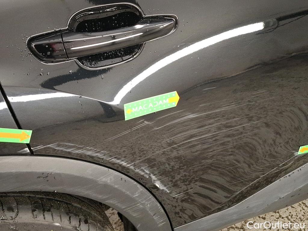  Citroen  C4   X / 2022 / 4P / Berline PureTech 130 SS EAT8 Feel Pack / GARANTIE STELLANTIS 10 ANS VOIR PHOTO 2 #3